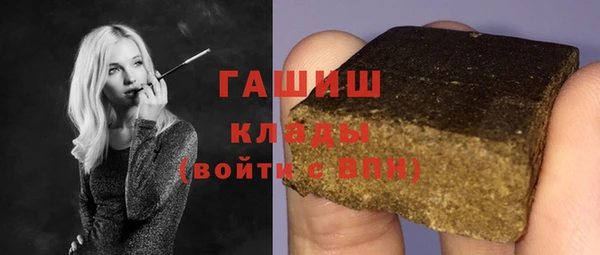 гидра Волоколамск