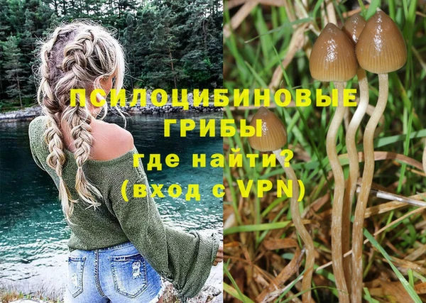 мет Володарск