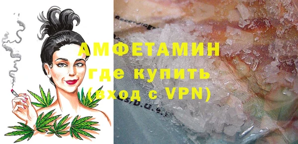 гидра Волоколамск