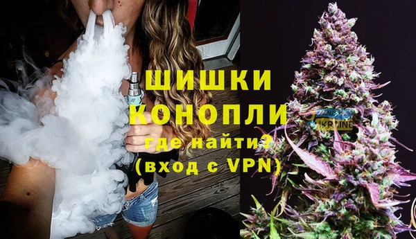 гидра Волоколамск